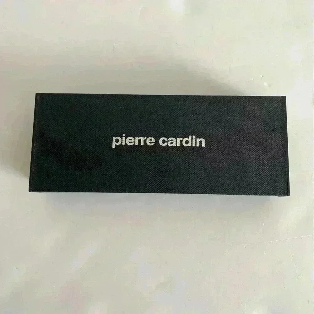 Pierre Cardin Pen Set - Picture 7 of 8